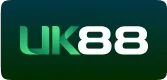uk88