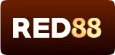 red88