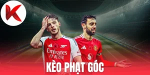 Yếu tố tác động đến tỷ lệ thắng kèo phạt góc