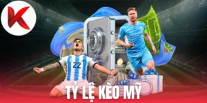 Hướng dẫn soi kèo bóng đá Mỹ căn bản