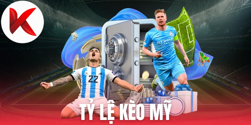 Hướng dẫn soi kèo bóng đá Mỹ căn bản