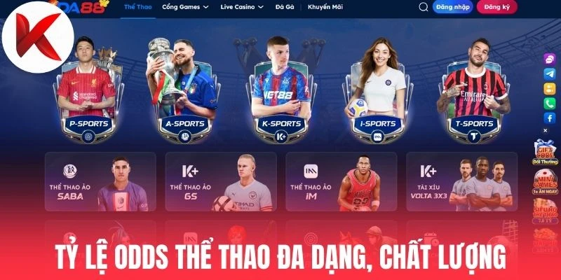 Chuyển đến nội dung chínhChuyển đến thanh công cụ
Giới thiệu về WordPress
KQBD Flatsome
00 bình luận cần kiểm duyệt
Tạo mới
Rank Math SEO
Xin chào, seo
Tùy chọn màn hìnhHỗ trợWordPress 6.9.1 đang có sẵn! Vui lòng báo cáo với quản trị viên.Can NOT find LSCWP path for object cache initialization in /usr/local/lsws/marketease.io/html/wp-content/object-cache.php
Thêm Bài Viết
EditorUX Builder
Thêm tiêu đề
DA88 - Thương Hiệu Cá Cược Bóng Đá Uy Tín, Tỷ Lệ Kèo Ngon
Bỏ qua để biên tập
Đường dẫn tĩnh: https://marketease.io/da88/ Chỉnh sửa Thêm Media Add Font AwesomeTrực quanMã
Định dạng Đoạn Shortcodes
11pt
p » i » span
Số từ: 997Bản nháp được lưu lúc 14:11:49.
Di chuyển lênDi chuyển xuốngChuyển đổi bảng điều khiển: Xuất bản
Xem trước(mở trong cửa sổ mới) Trạng thái: Bản nháp Chỉnh sửaChỉnh sửa trạng thái Hiển thị: Công khai Chỉnh sửaChỉnh sửa độ rõ nét Xuất bản ngay lập tức Chỉnh sửaChỉnh sửa ngày tháng và thời gian
Lock Modified Date
SEO: 84 / 100
Bỏ vào thùng rác
Di chuyển lênDi chuyển xuốngChuyển đổi bảng điều khiển: Danh mục
Tất cả danh mục Dùng nhiều nhất Hướng Dẫn Kèo Soi Kèo Nhà Cái Tin tức Top Nhà Cái
+ Thêm Danh Mục
Di chuyển lênDi chuyển xuốngChuyển đổi bảng điều khiển: Ảnh đại diện
Đặt ảnh đại diện
Di chuyển lênDi chuyển xuốngChuyển đổi bảng điều khiển: Định dạng
Di chuyển lênDi chuyển xuốngChuyển đổi bảng điều khiển: Thẻ
Di chuyển lênDi chuyển xuốngChuyển đổi bảng điều khiển: Content AI
Di chuyển lênDi chuyển xuốngChuyển đổi bảng điều khiển: Đề xuất Liên kết
Di chuyển lênDi chuyển xuốngChuyển đổi bảng điều khiển: Related Posts by IntellyWP Post without related posts
Di chuyển lênDi chuyển xuốngChuyển đổi bảng điều khiển: Insert Script to <head>
Di chuyển lênDi chuyển xuốngChuyển đổi bảng điều khiển: Rank Math SEO
Tổng quan
Nâng cao
Schema
Mạng xã hội
https://marketease.io/da88/
DA88 - Thương Hiệu Cá Cược Bóng Đá Uy Tín, Tỷ Lệ Kèo Ngon...
DA88 là nền tảng nhận định thể thao uy tín, cung cấp kèo cược chính xác cùng cơ hội nhận thưởng tỷ đồng. Khám phá kho game giải trí đỉnh cao.
Chỉnh sửa đoạn trích
Từ khóa chínhChèn các từ khóa bạn muốn xếp hạng. Cố gắng đạt 100/100 điểm để có cơ hội xếp hạng tốt hơn.
84 / 100
Lưu ý cảnh báo
Đọc ở đây để Đạt điểm 100/100
Bài viết này là nội dung cốt lõi
SEO cơ bản
Tất cả đều tốt
Tuyệt vời! Bạn đang sử dụng từ khoá chính trong Tiêu đề SEO.
Đã sử dụng từ khoá chính trong Mô tả Meta SEO.
Từ khóa chính đã được sử dụng trong URL.
Từ khoá chính xuất hiện trong 10% nội dung đầu tiên.
Đã tìm thấy từ khoá chính trong nội dung.
Nội dung dài 1008 từ. Làm tốt lắm!
Bổ sung
2 Lỗi
Khả năng đọc tiêu đề
Tất cả đều tốt
Khả năng đọc nội dung
1 Lỗi
Cảm ơn bạn đã sử dụng Rank MathPhiên bản 6.9
Thông báoLink inserted.
Đóng hộp thoại
Thêm tệp media
Hành động
Tải lên tệp mớiChọn từ thư viện Media
Mở rộng chi tiết
Lọc mediaLọc theo loại
Tất cả
Lọc theo ngày
Tất cả các ngày
Tìm tệp media
Danh sách media
Đang hiển thị 84 của 2502 file media
Tải thêm
Chi tiết tệp đính kèm
ty-le-odds-the-thao-da-dang-chat-luong.webp
7 Tháng 2, 2026
71 KB
800 dài và rộng 400 pixel
Sửa ảnh
Xóa vĩnh viễn
Văn bản thay thế
Tạo văn bản thay thế
Xem cách mô tả nội dung ảnh(mở trong cửa sổ mới). Để trống nếu ảnh chỉ dùng làm hiệu ứng trang trí.Tiêu đề
ty-le-odds-the-thao-da-dang,-chat-luong
Chú thích
Mô tả
Liên kết của tệp tin:
https://marketease.io/wp-content/uploads/2026/02/ty-le-odds-the-thao-da-dang-chat-luong.webp
Sao chép liên kết
Các trường bắt buộc được đánh dấu * Loại trừ tệp đính kèm này khỏi sơ đồ trang web
Tùy chọn hiển thị nội dung đính kèm
Căn chỉnh
Chính giữa
Liên kết tới
Không có
Kích thước
Kích thước đầy đủ – 800 × 400
Hành động cho các media đã được chọn
đã chọn 1 item
Xóa
Chèn vào bài viết
Không có tệp nào được chọn