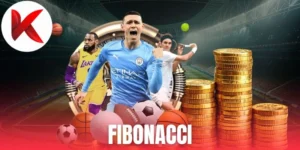 Fibonacci - Cược Thông Minh Theo Số, Tối Ưu Vốn Hiệu Quả